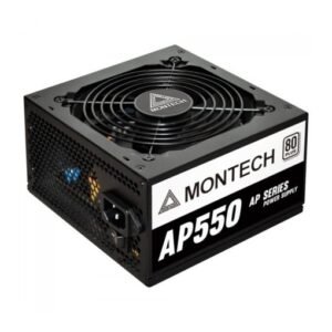 montech-ap550-hero-510x510-1.jpg MONTECH AP550 550W 80 PLUS White Certified NonModular ATX PSU