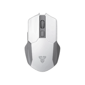mouse_output Fantech Cruiser WG11 Wireless 2.4GHz Pro Gaming Mouse – White