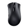 Razer DeathAdder V2 X HyperSpeed Wireless Gaming Mouse