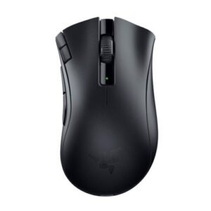 Razer DeathAdder V2 X HyperSpeed Wireless Gaming Mouse