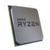 ryzen_img AMD Ryzen 5 5000 Series Desktop Processor AMD Wraith Stealth Cooler AMD Ryzen 5 5500 6 Core, 12 Thread Processor with Wraith Stealth Cooler