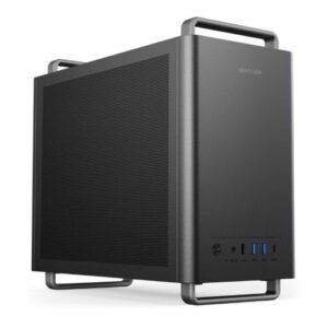 slevcase-envision-black-hero-510x510-1.jpg Slevcase Envision MicroATX Case