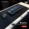 tecware-ignite-feature2-510x510-1.jpg Tecware Ignite 3 in 1 Gaming Bundle – Keyboard + Mouse + Mousemat