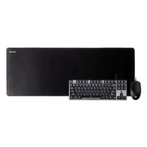 tecware-ignite-hero-510x510-1.jpg Tecware Ignite 3 in 1 Gaming Bundle – Keyboard + Mouse + Mousemat