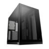 tecware-vxl-black-hero-510x510-1.jpg Tecware VXL Dual Chamber ATX Case