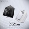 tecware-vxl-feature0-510x510-1.jpg Tecware VXL Dual Chamber ATX Case