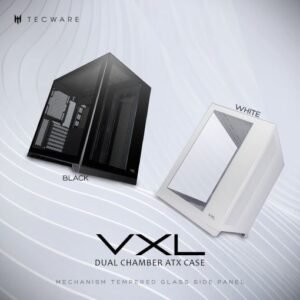 tecware-vxl-feature0-510x510-1.jpg Tecware VXL Dual Chamber ATX Case