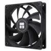 Thermalright TLC12C Balance Performance 120mm PWM Case Fan