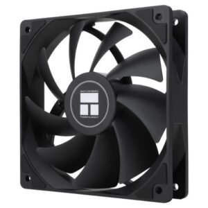 thermalright-tl-c12c-hero-510x510-1.jpg Thermalright TLC12C Balance Performance 120mm PWM Case Fan
