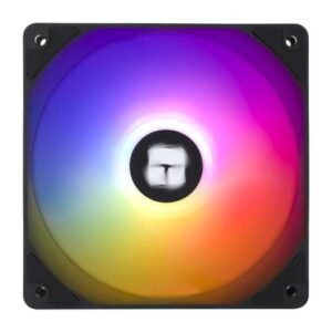 thermalright-tl-c12c-s-profile1-510x510-1.jpg Thermalright TLC12CS ARGB 120mm Balance Performance Case Fan
