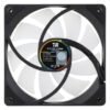 thermalright-tl-c12c-s-profile2-510x510-1.jpg Thermalright TLC12CS ARGB 120mm Balance Performance Case Fan