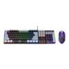 vv-hunter-combo-hero-510x510-1.jpg VV.Hunter Gaming Keyboard Mouse Combo (V500 + M280)