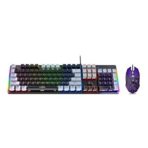 vv-hunter-combo-hero-510x510-1.jpg VV.Hunter Gaming Keyboard Mouse Combo (V500 + M280)