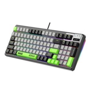 vv-hunter-gk98-hero-510x510-1.jpg VV.Hunter GK98 Optical Switch Mechanical Gaming Keyboard