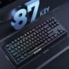 vv-hunter-v300-feature-1-510x510-1.jpg VV.Hunter V300 RGB TKL Mechanical Gaming Keyboard