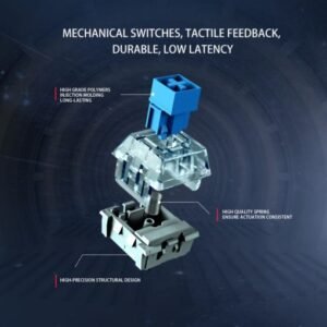 vv-hunter-v300-feature-2-510x510-1.jpg VV.Hunter V300 RGB TKL Mechanical Gaming Keyboard