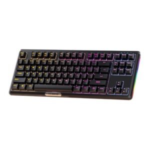 vv-hunter-v300-hero-510x510-1.jpg VV.Hunter V300 RGB TKL Mechanical Gaming Keyboard