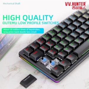 vv-hunter-v400-feature-2-510x510-1.jpg VV.Hunter V400 68Key LowProfile RGB Mechanical Gaming Keyboard