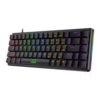 vv-hunter-v400-hero-510x510-1.jpg VV.Hunter V400 68Key LowProfile RGB Mechanical Gaming Keyboard