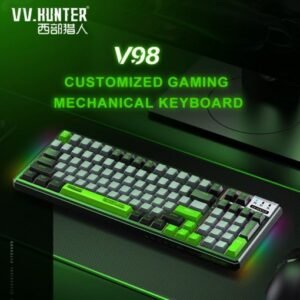 vv-hunter-v98-feature-1-510x510-1.jpg VV.Hunter V98 Gasket Mount Mechanical Gaming Keyboard