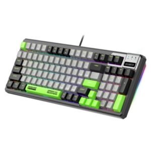 vv-hunter-v98-hero-510x510-1.jpg VV.Hunter V98 Gasket Mount Mechanical Gaming Keyboard