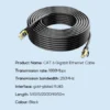 CAT 6 RJ 45 Lan Cable 20M 1000Mbps